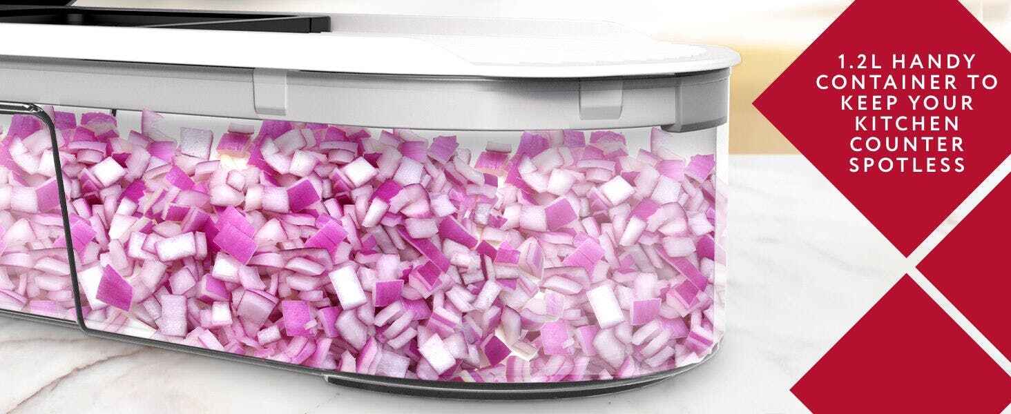 vegetable chopper cutter mandoline slicer cheese grater